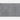 Living Cool Grey 600x900x20mm Outdoor Porcelain Paving