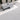 Magma White 600x900x20mm Outdoor Porcelain Paving