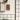 Tokyo White 600x900x20mm Outdoor Porcelain Paving