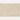 Beton Ivory 600x900x20mm Outdoor Porcelain Paving