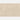 Beton Ivory 600x900x20mm Outdoor Porcelain Paving