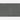 Dusk 600x900x20mm Outdoor Porcelain Paving