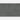 Dusk 600x900x20mm Outdoor Porcelain Paving