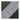 Geo Grey 600x900x20 mm Outdoor Porcelain Paving