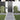 Geo Grey 600x900x20 mm Outdoor Porcelain Paving