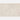 Claris 600x900x20mm Outdoor Porcelain Paving