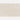 Claris 600x900x20mm Outdoor Porcelain Paving