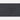 Street Anthracite 600x900x20mm Outdoor Porcelain Paving