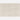 Roca White 600x900x20mm Outdoor Porcelain Tile