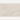 Roca White 600x900x20mm Outdoor Porcelain Tile