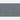 Basalto Grey 600x900x20mm Outdoor Porcelain Paving