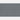Basalto Grey 600x900x20mm Outdoor Porcelain Paving
