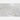 Cliff 600x900x20mm Outdoor Porcelain Paving