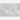 Cliff 600x900x20mm Outdoor Porcelain Paving