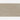 Geo Beige 600x900x20 mm Outdoor Porcelain Paving