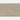 Geo Beige 600x900x20 mm Outdoor Porcelain Paving