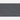 Geo Dark Grey 600x900x20 mm Outdoor Porcelain Paving