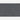 Geo Dark Grey 600x900x20 mm Outdoor Porcelain Paving