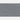 Geo Grey 600x900x20 mm Outdoor Porcelain Paving