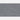 Geo Grey 600x900x20 mm Outdoor Porcelain Paving