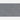 Geo Grey 600x900x20 mm Outdoor Porcelain Paving