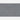 Geo Grey 600x900x20 mm Outdoor Porcelain Paving