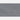 Geo Grey 600x900x20 mm Outdoor Porcelain Paving