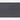 Grovak Anthracite 600x900x20mm Outdoor Porcelain Paving