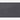 Grovak Anthracite 600x900x20mm Outdoor Porcelain Paving