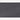 Grovak Anthracite 600x900x20mm Outdoor Porcelain Paving