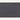 Grovak Anthracite 600x900x20mm Outdoor Porcelain Paving