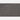 Milky Way Graphite 600x900x20mm Outdoor Porcelain Paving