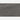 Milky Way Graphite 600x900x20mm Outdoor Porcelain Paving
