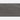 Milky Way Graphite 600x900x20mm Outdoor Porcelain Paving