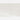 Milky Way Gris 600x900x20mm Outdoor Porcelain Paving