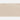 Milky Way Sand 600x900x20mm Outdoor Porcelain Paving