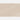 Milky Way Sand 600x900x20mm Outdoor Porcelain Paving