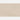 Milky Way Sand 600x900x20mm Outdoor Porcelain Paving