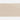 Milky Way Sand 600x900x20mm Outdoor Porcelain Paving