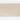 Milky Way Sand 600x900x20mm Outdoor Porcelain Paving
