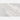 Nordstone Ice 600x900x20mm Outdoor Porcelain Paving