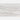 Nordstone Ice 600x900x20mm Outdoor Porcelain Paving