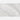 Nordstone Ice 600x900x20mm Outdoor Porcelain Paving