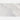 Nordstone Ice 600x900x20mm Outdoor Porcelain Paving