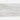 Nordstone Ice 600x900x20mm Outdoor Porcelain Paving