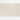 Socrates Ivory 300x900x20mm Edging Planks Outdoor Porcelain Paving