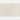 Socrates Ivory 300x900x20mm Edging Planks Outdoor Porcelain Paving