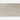 Magma Beige 600x900x20mm Outdoor Porcelain Paving