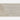 Magma Beige 600x900x20mm Outdoor Porcelain Paving