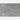 Magma Grey 600x900x20mm Outdoor Porcelain Paving